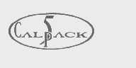 CALPACK