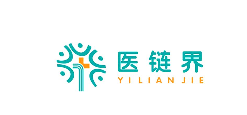 医链界