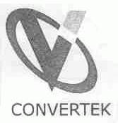 CONVERTEK