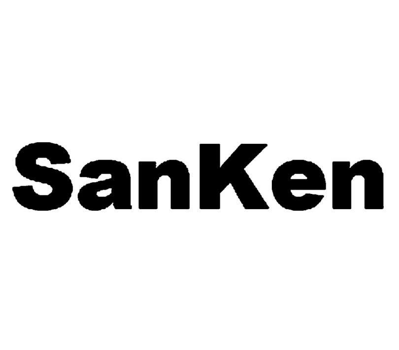 SANKEN