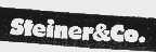 STEINER&CO.
