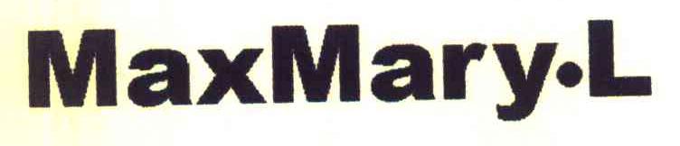 MAXMARY.L