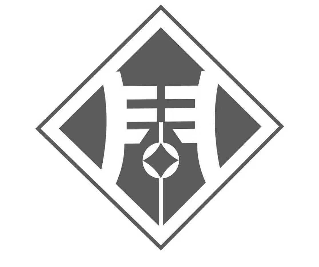 图形