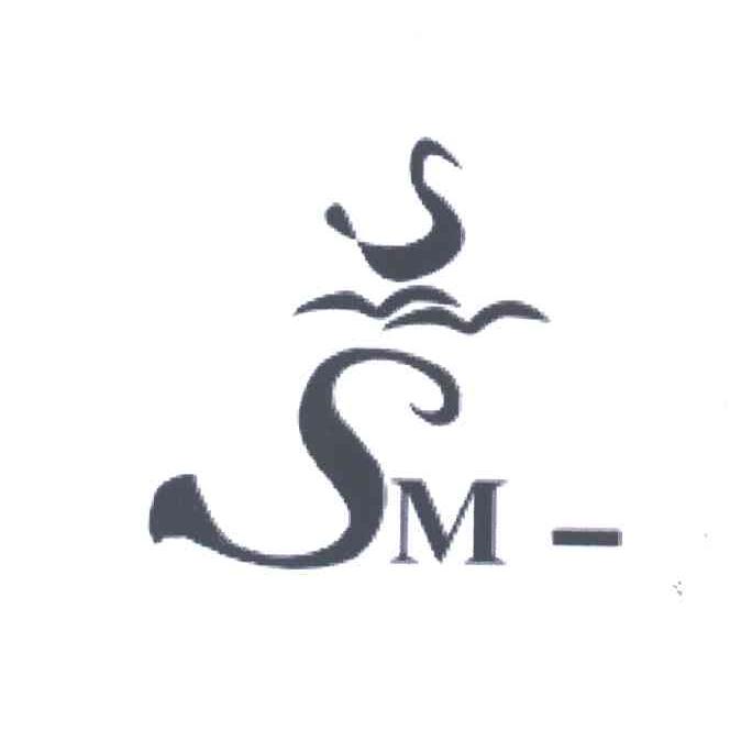 SM-