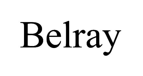 BELRAY