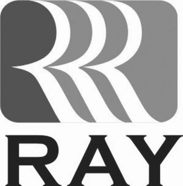 R RAY