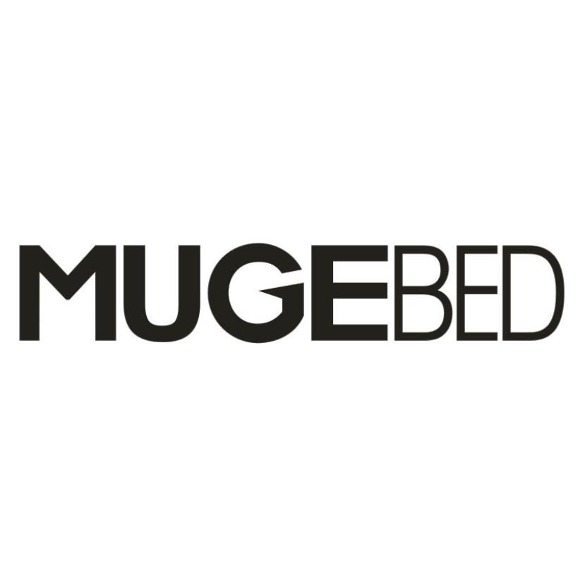 MUGEBED