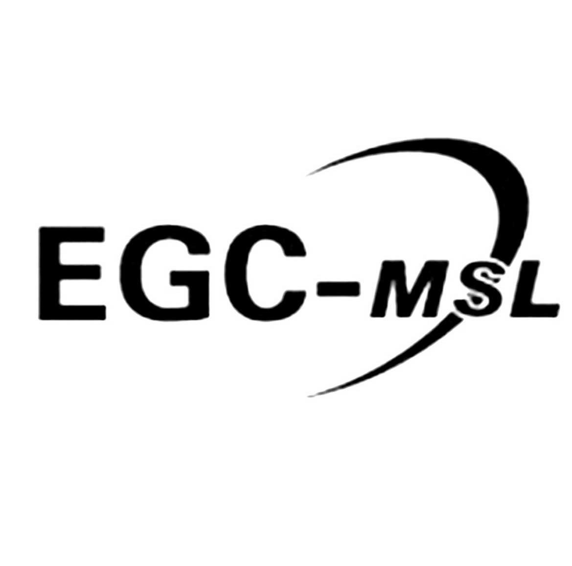 EGC-MSL