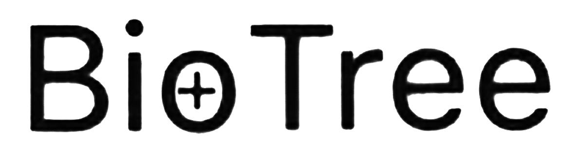 BIOTREE