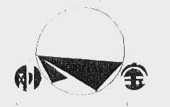 刚宝
