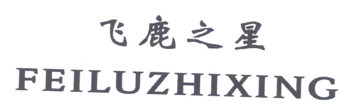 飞鹿之星