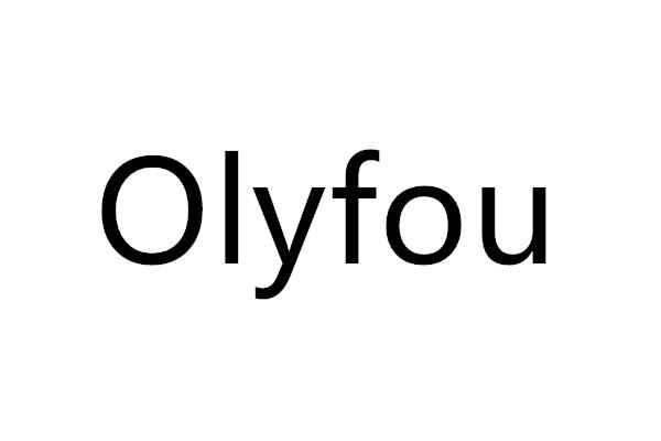OLYFOU