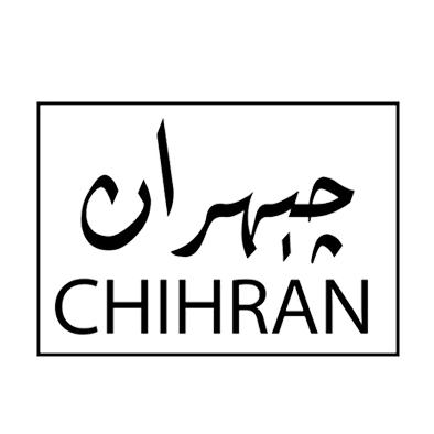 CHIHRAN