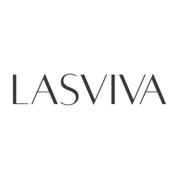 LASVIVA