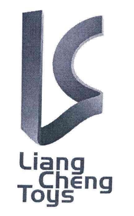 LIANG CHENG TOYS