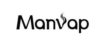 MANVAP