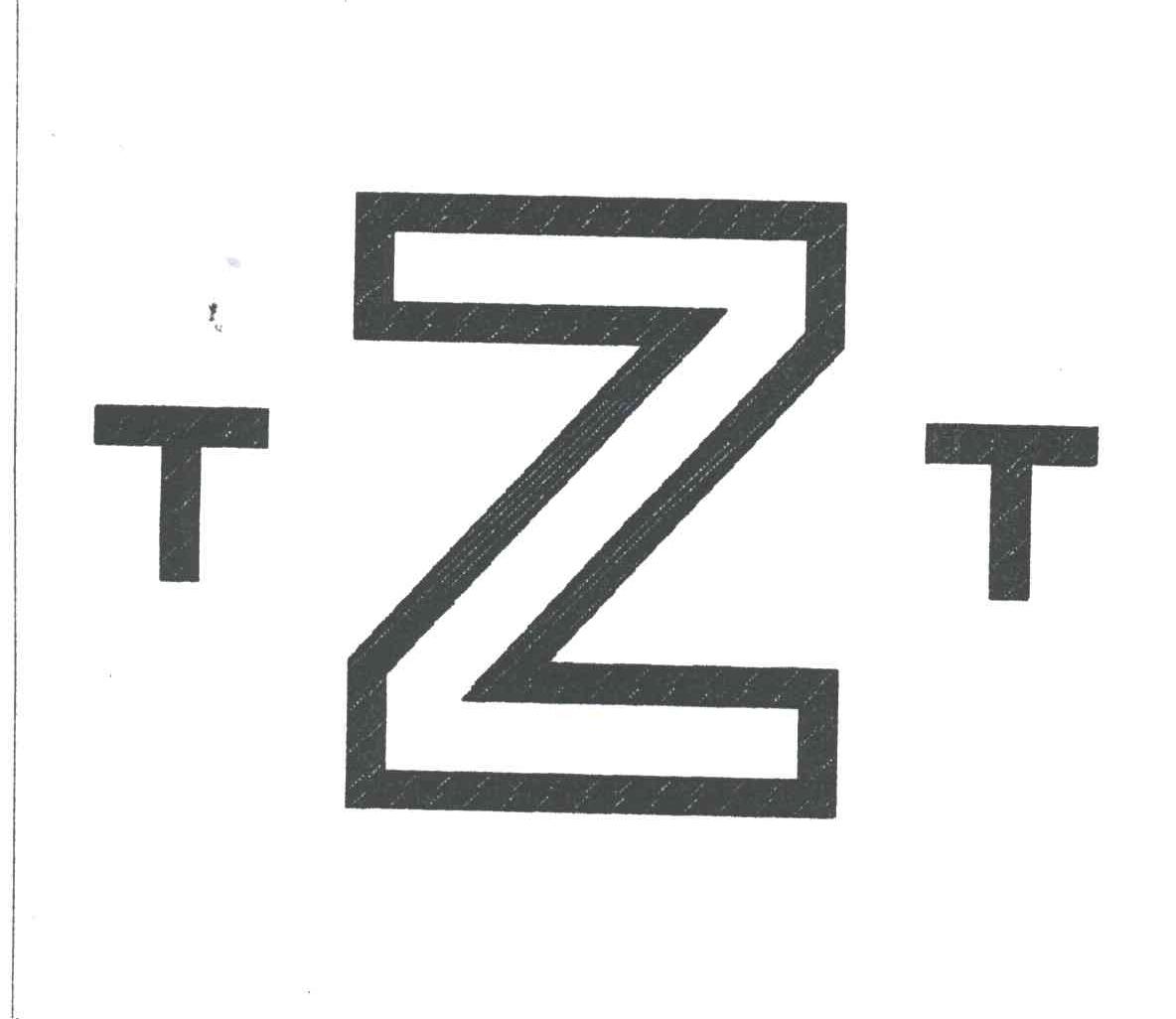 TZT