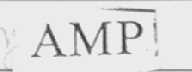 AMP
