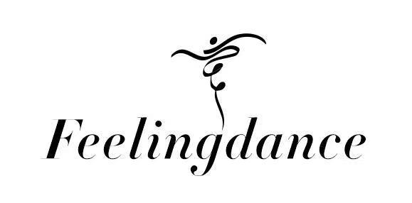 FEELINGDANCE