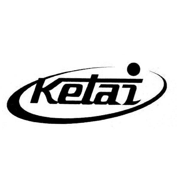 KETAI