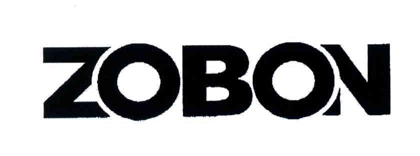 ZOBON