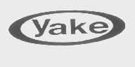 YAKE