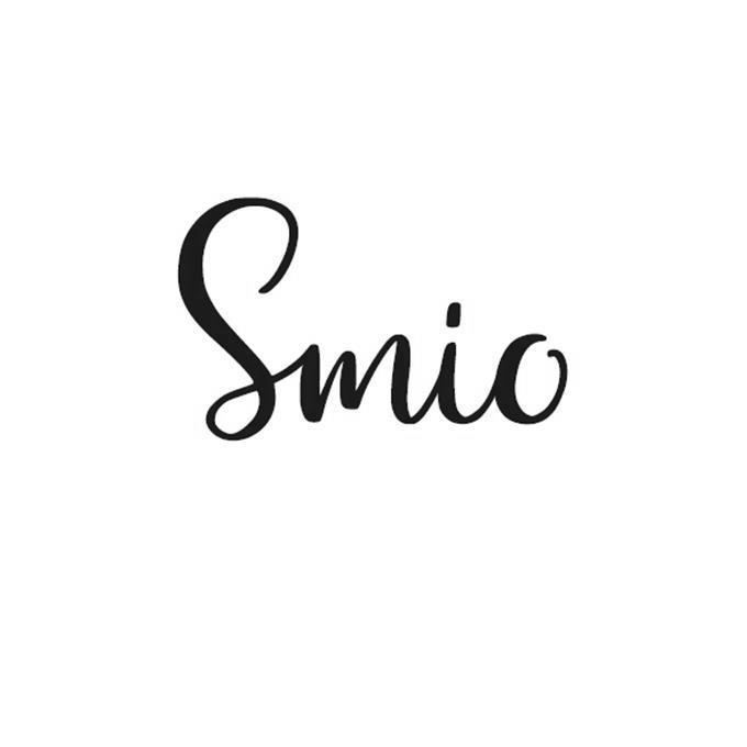 SMIO