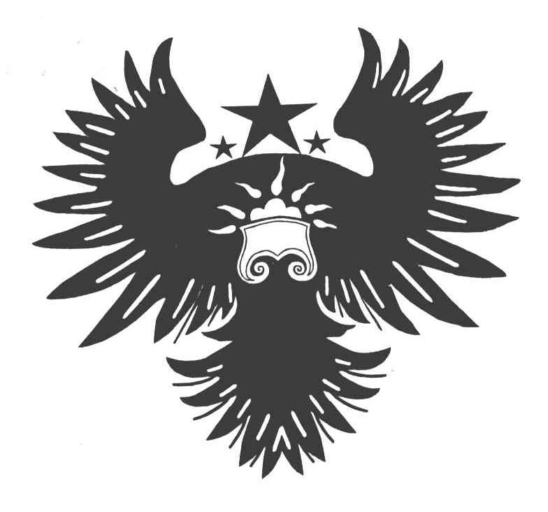 图形