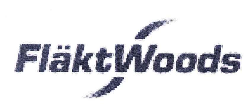 FLAKTWOODS