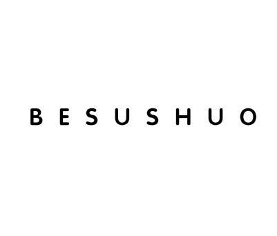 BESUSHUO
