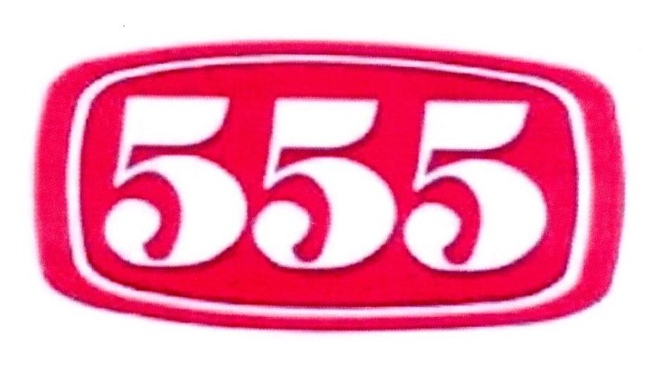 555