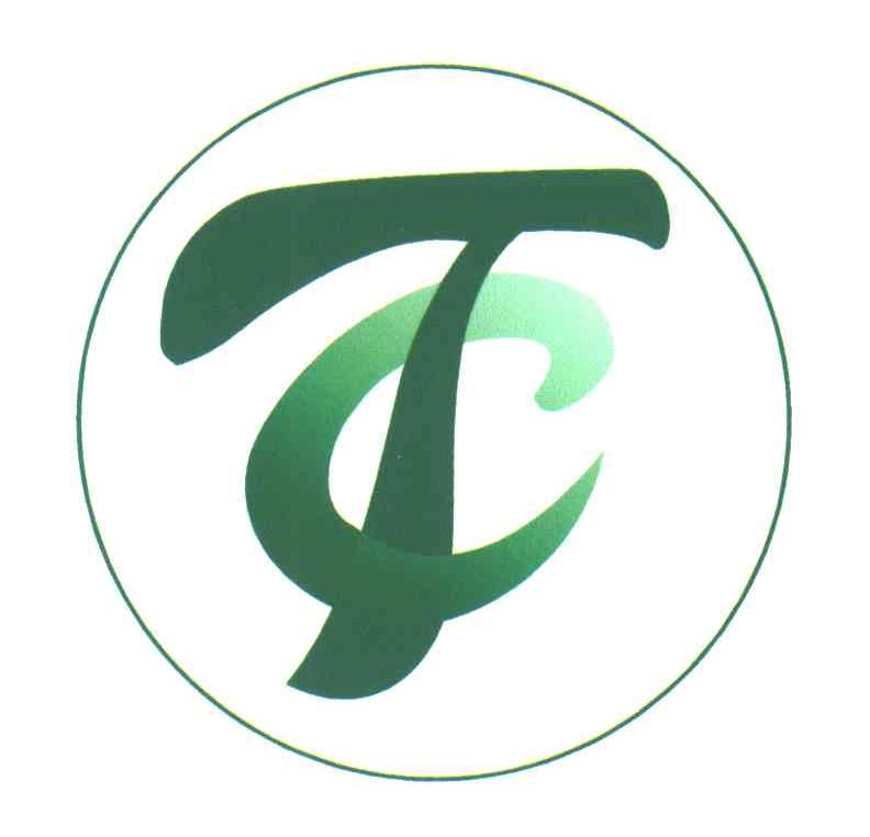 CT