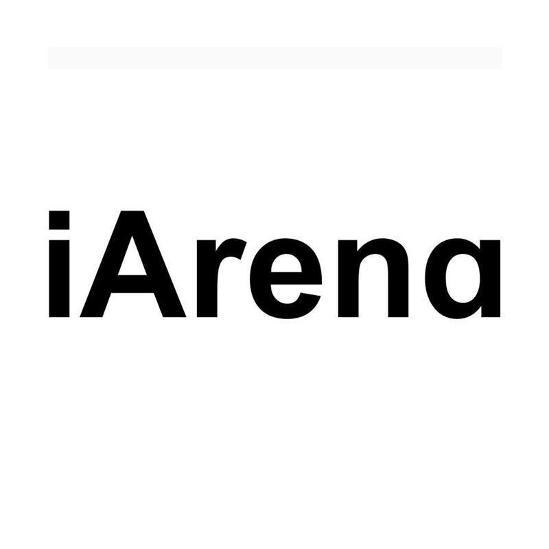 IARENA
