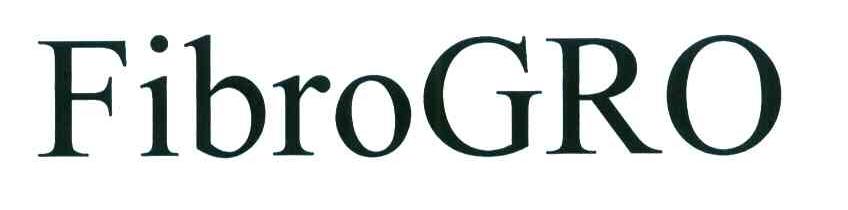 FIBROGRO