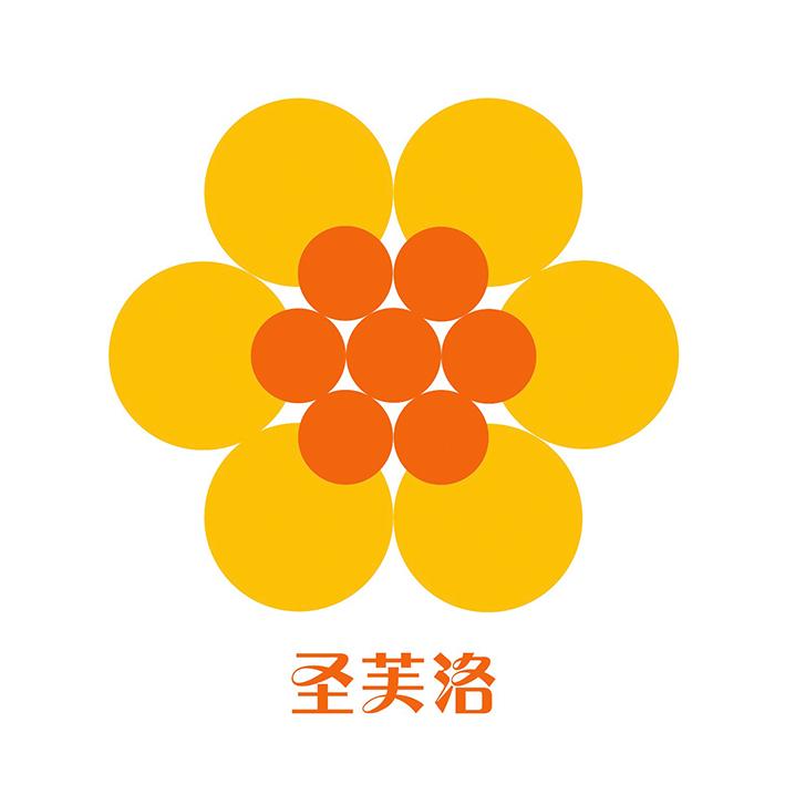 圣芙洛