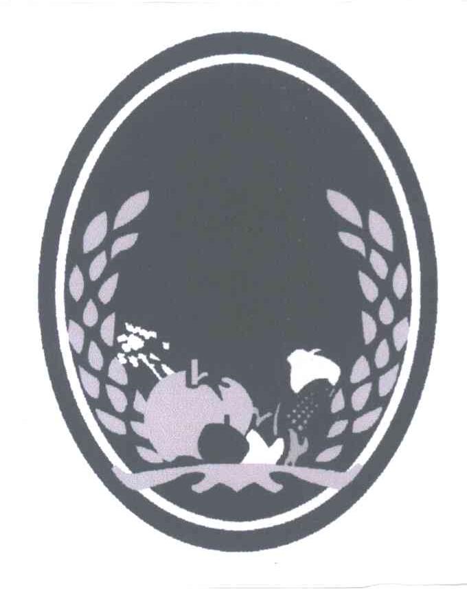 图形