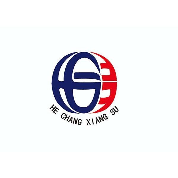 HE CHANG XIANG SU