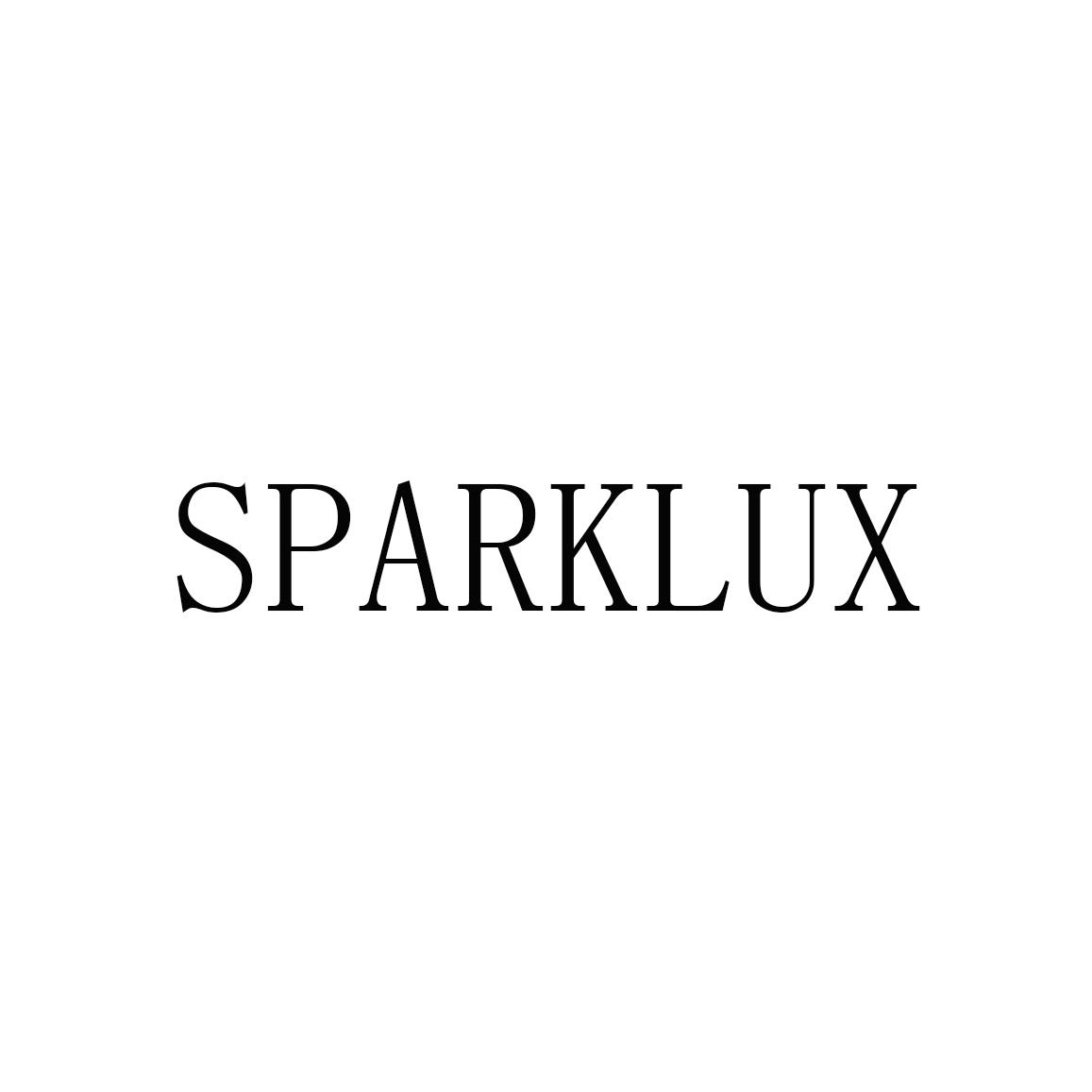 SPARKLUX