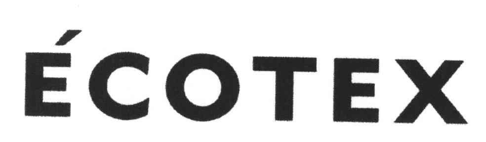 ECOTEX