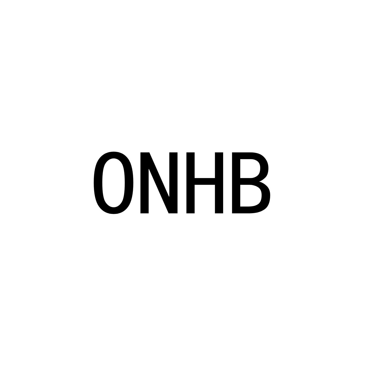 ONHB