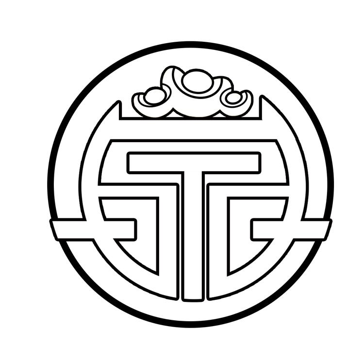 图形