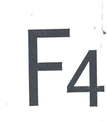 F4