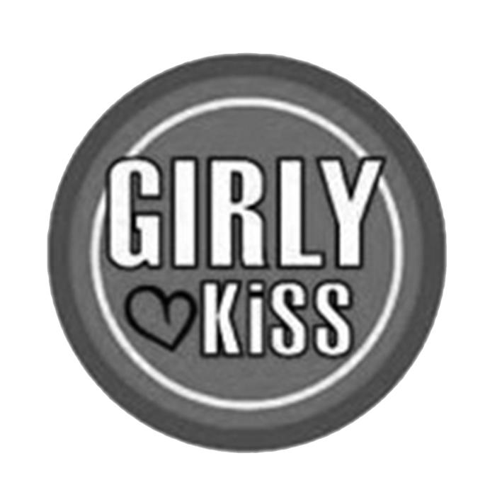 GIRLY KISS
