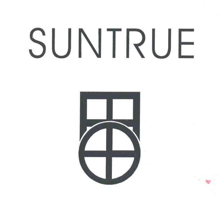 SUNTRUE