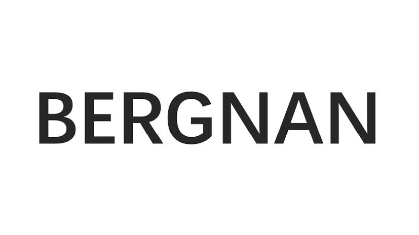 BERGNAN