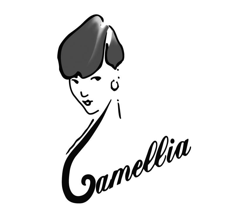 CAMELLIA