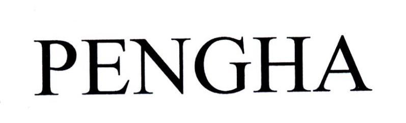 PENGHA