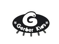 GERBER KIDS G