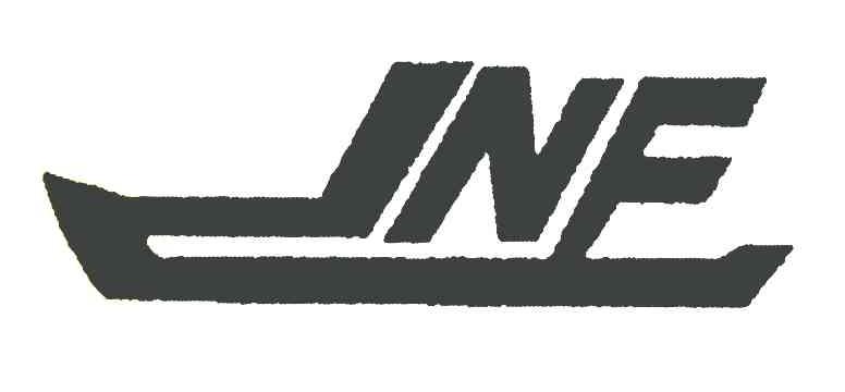 JNF