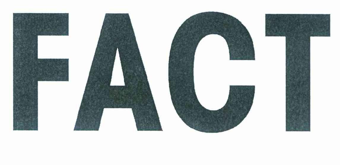 FACT